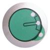 Piezo Ceramic ( Pzt) And Piezoelectric Bimorph Cell Piezoelectric Actuator (China (Mainland))