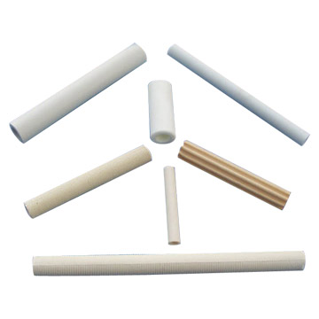 Electric Ceramic