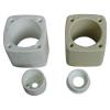 China (Mainland) Special Ceramic parts