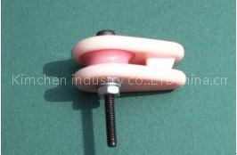wire jump preventer