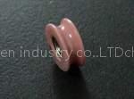 coil winding machine ceramic wheel