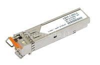 Cisco Modules SFP-GE-L