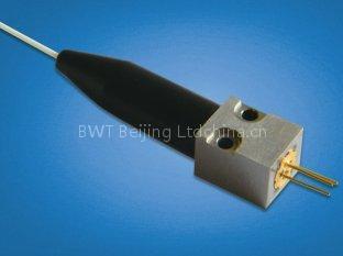 Blue Laser Diode K41S03F-0.10W