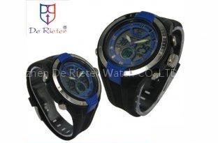 Electronic Watches DR00231