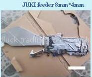 JUKI feeder CF03HP brand new