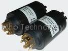 CSR045 slip ring
