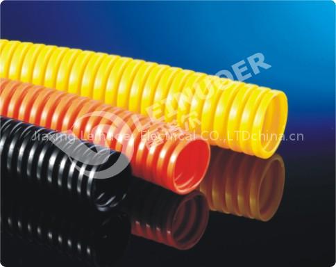 nylon hose