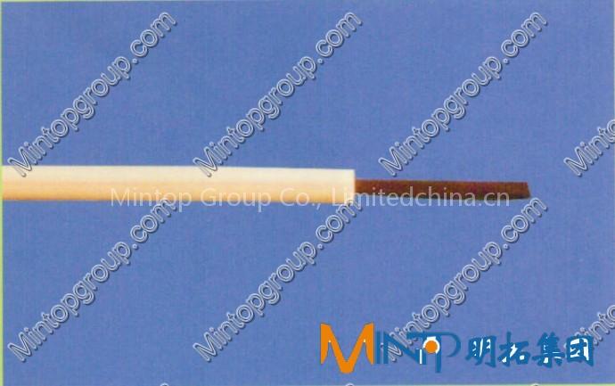 Carbon fiber heating cable / Carbon Wire / far IR Carbon fiber heating cable