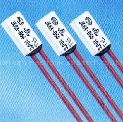 thermal fuse