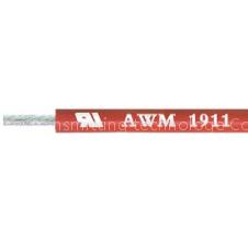 TEFLON WIRE UL 1911