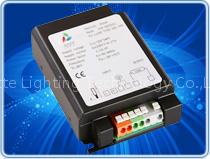 electronic ballast