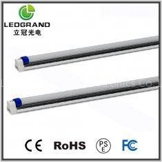 SMD 7W LED Light Tube LG-T5-600-1007A