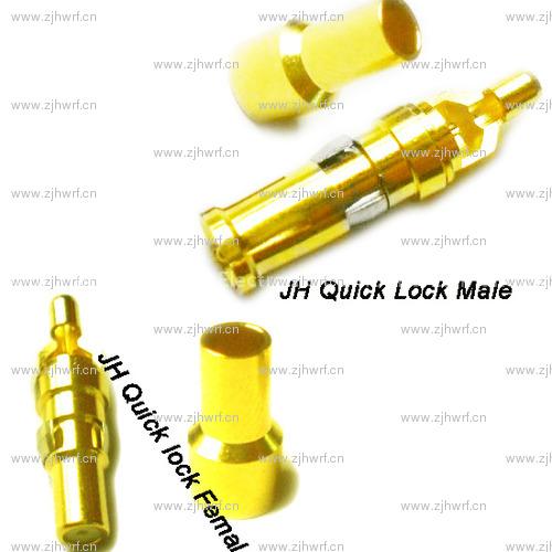 combinationD-SUB ,D-SUB Mixed Coaxial