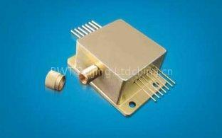 808nm Laser Diode K81D14C-8.00W
