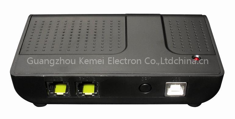 Kemei Telephone Recording Box Paypal