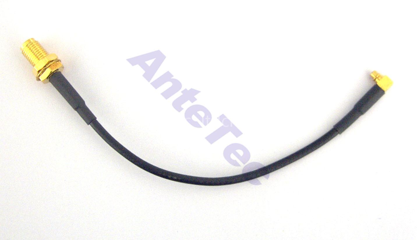 cable assembly