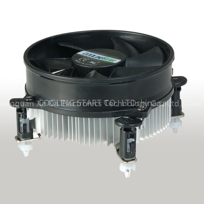 775 heatsink DSC_5019