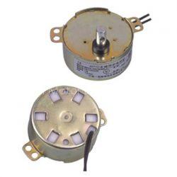 Synchronous Motor