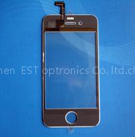 for ipod 4g digitizer