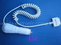 car charger