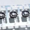 led frame,SMD high power led lead stent,lens