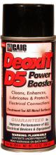 United States Caig Laboratories D5 Spray