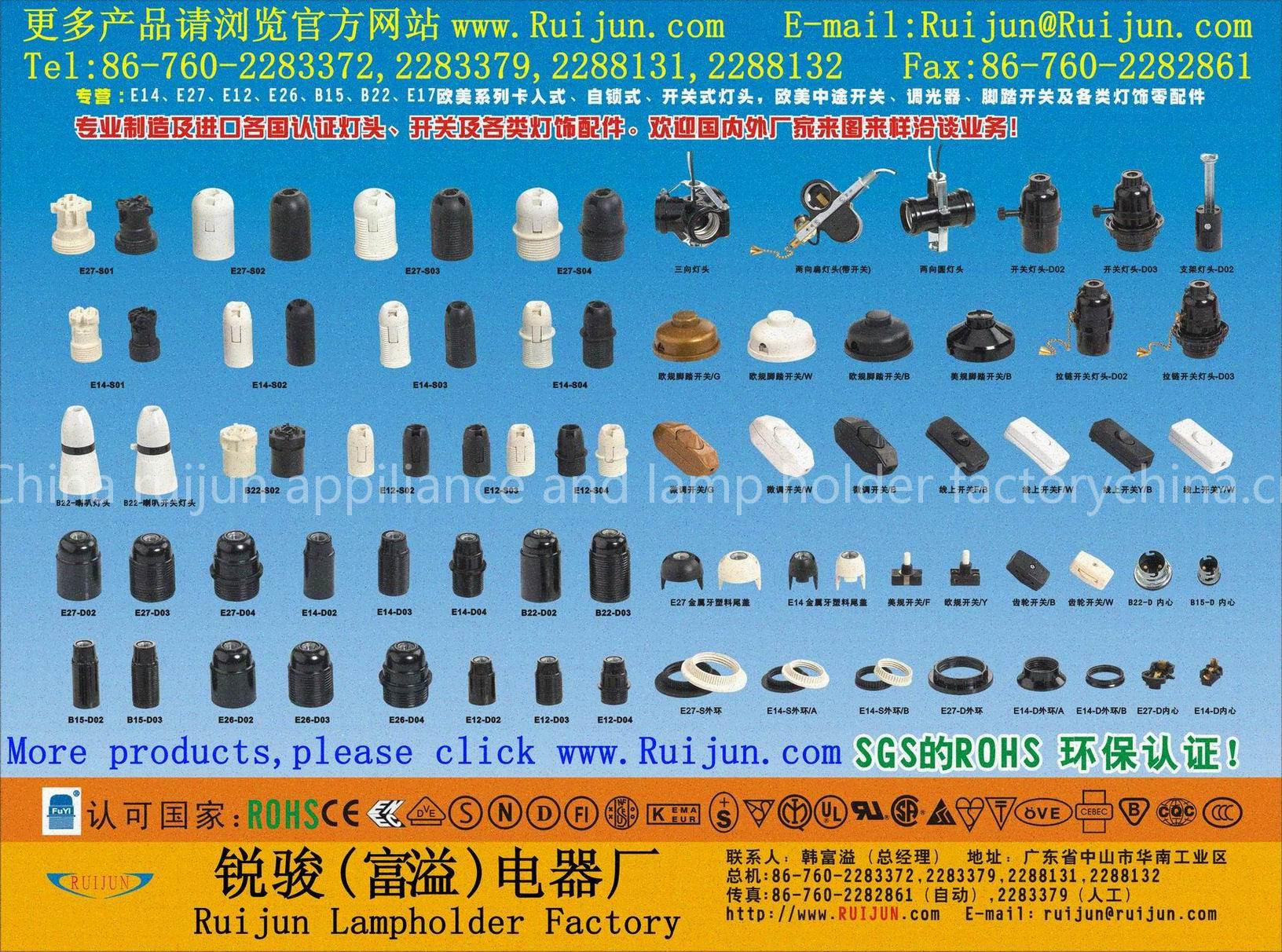 lampholder,Lamp holder,lamp socket,lampsocket,Bulb Holder,Bulbholder,Bulb socket,Bulbsocket,blubholder