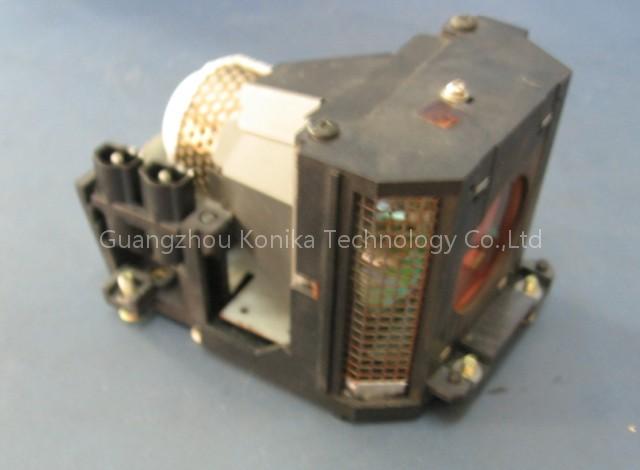 SHARP projector lamps