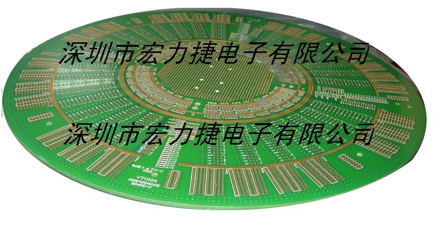 pcb design