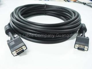 VGA cable