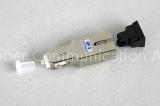 Fiber Optic Attenuator