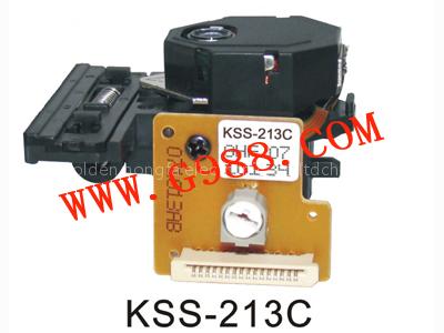 HF supplier car lens MODEL
