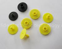 RFID Animal Ear Tags No.1
