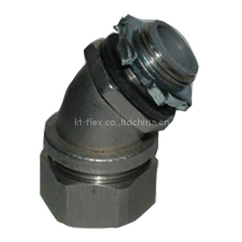 stainless steel connector kt-flex co.,ltd ivy