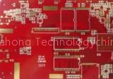 PCB