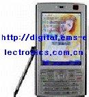 digital products, Mobile,lcd tv, crt tv, mp3,digital phone frame,PDF