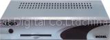 SATELLITE RECEIVER DM500