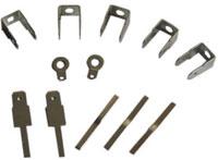 terminal block accessory