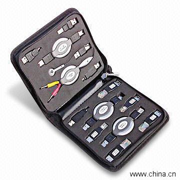 usb tool kit