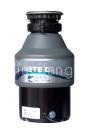 food waste disposer