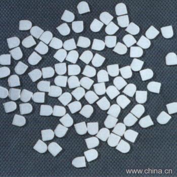 Silver Tin Oxide