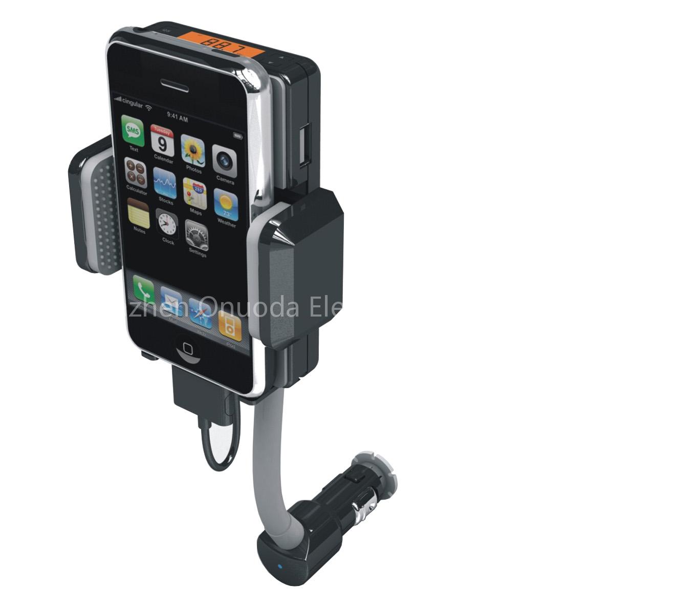 iphone 3g fm transmitter,ipod fm transmitter,nano fm transmitter