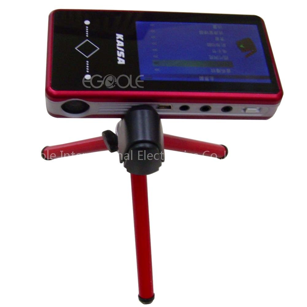 Mini Projector