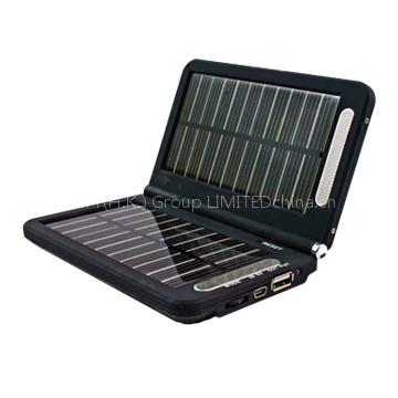 Solar Charger
