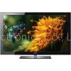 Samsung UN55B8500 55" LED TV