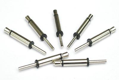 Coupling