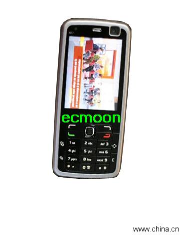 apple iphone