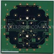 PCB