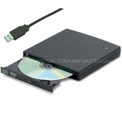External-DVD-Drive