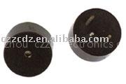 Magnetic Buzzer